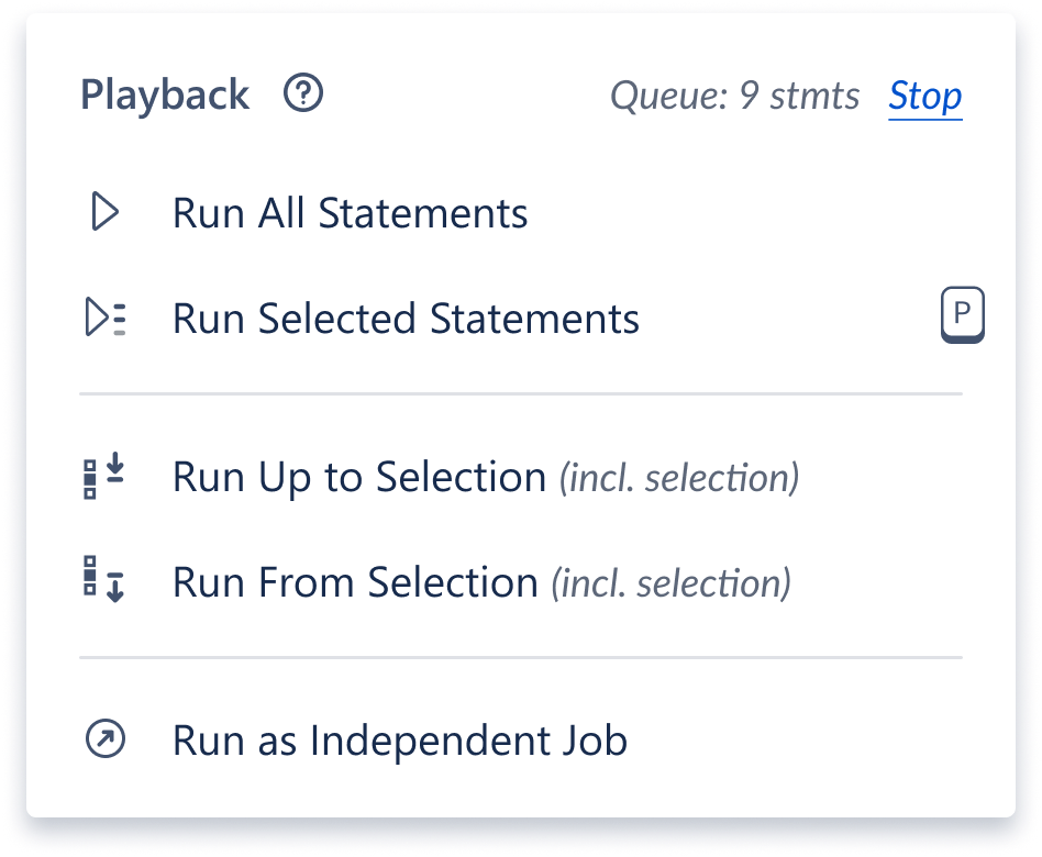 Playback-Dropdown.png