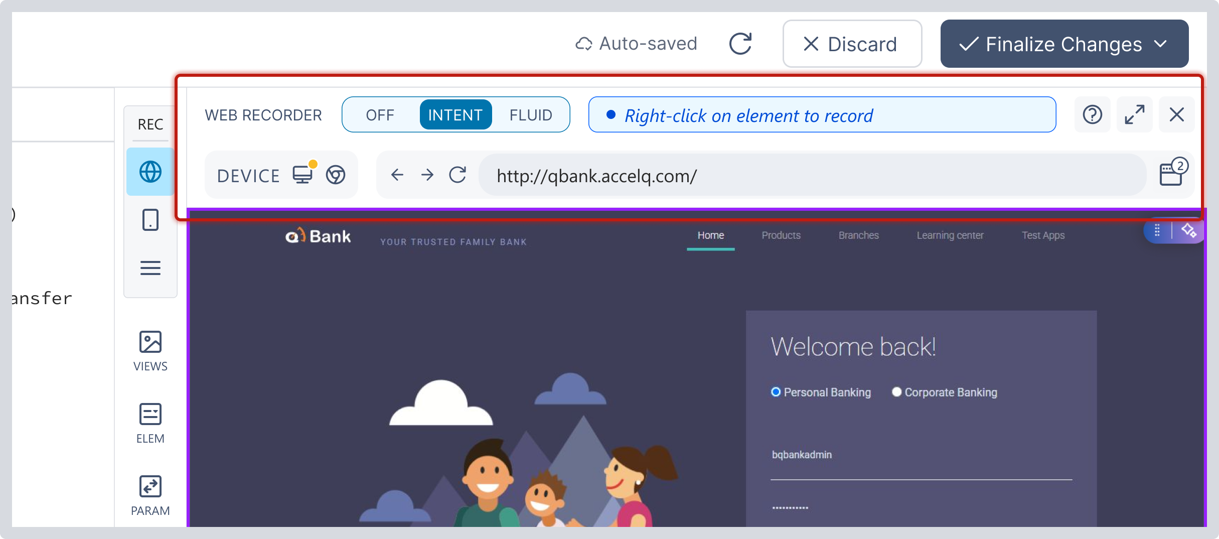Recorder-Toolbar.png