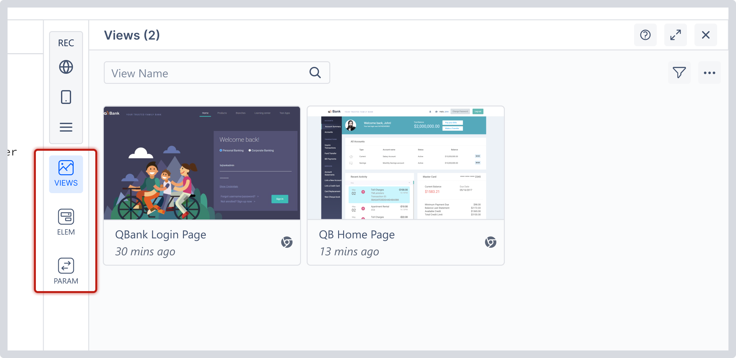 Elements-Views-Params.png
