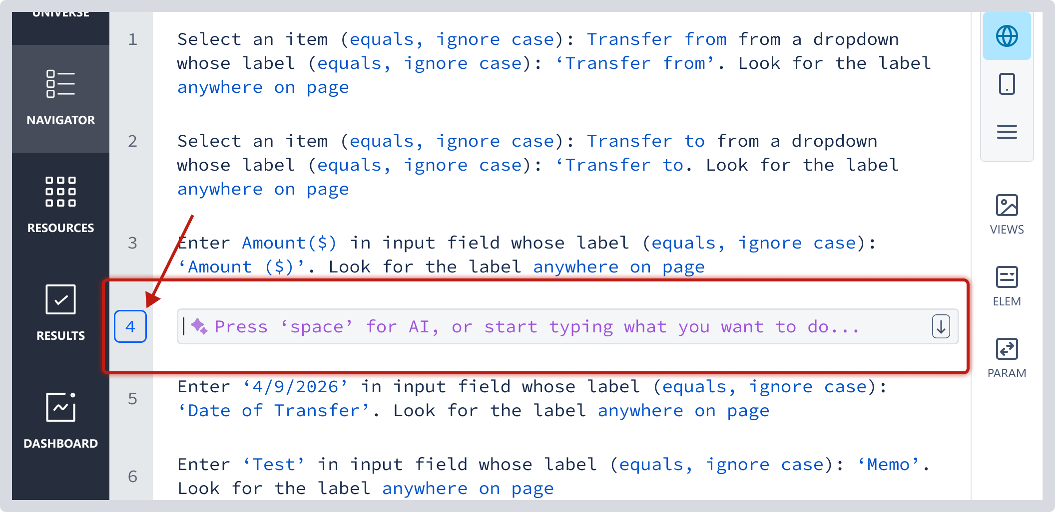 Insert-Element.png