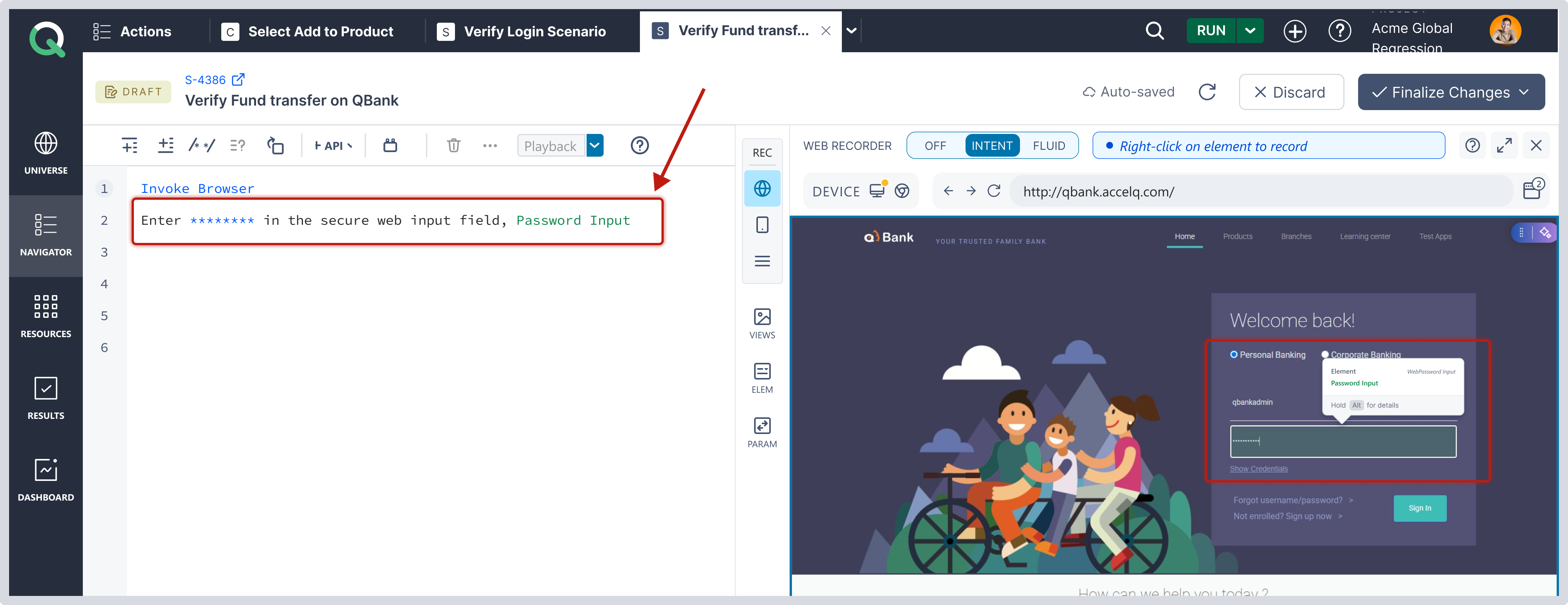 Web-Input.png