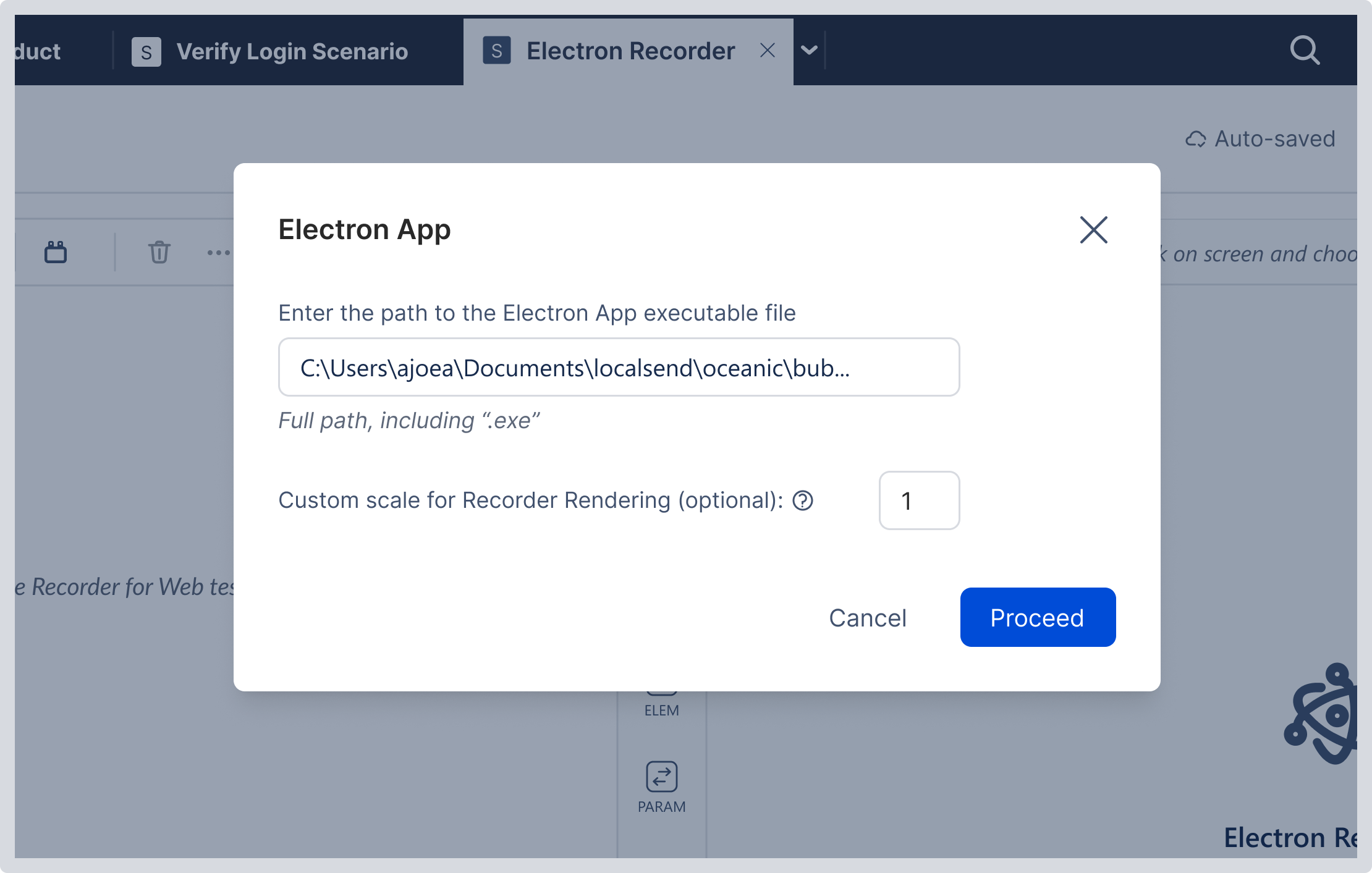 Electron-App-Dialog.png