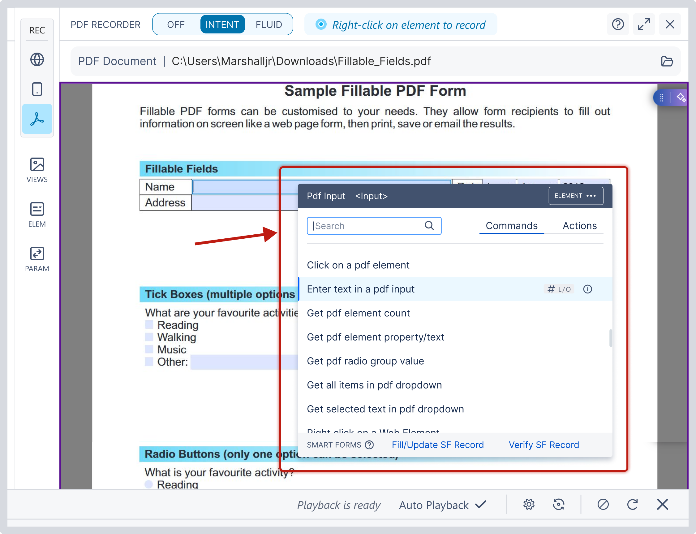 PDF-Recorder-Right-Click.png