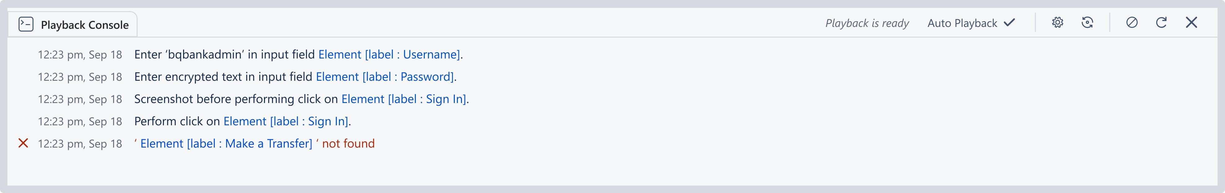 Playback-Console.png