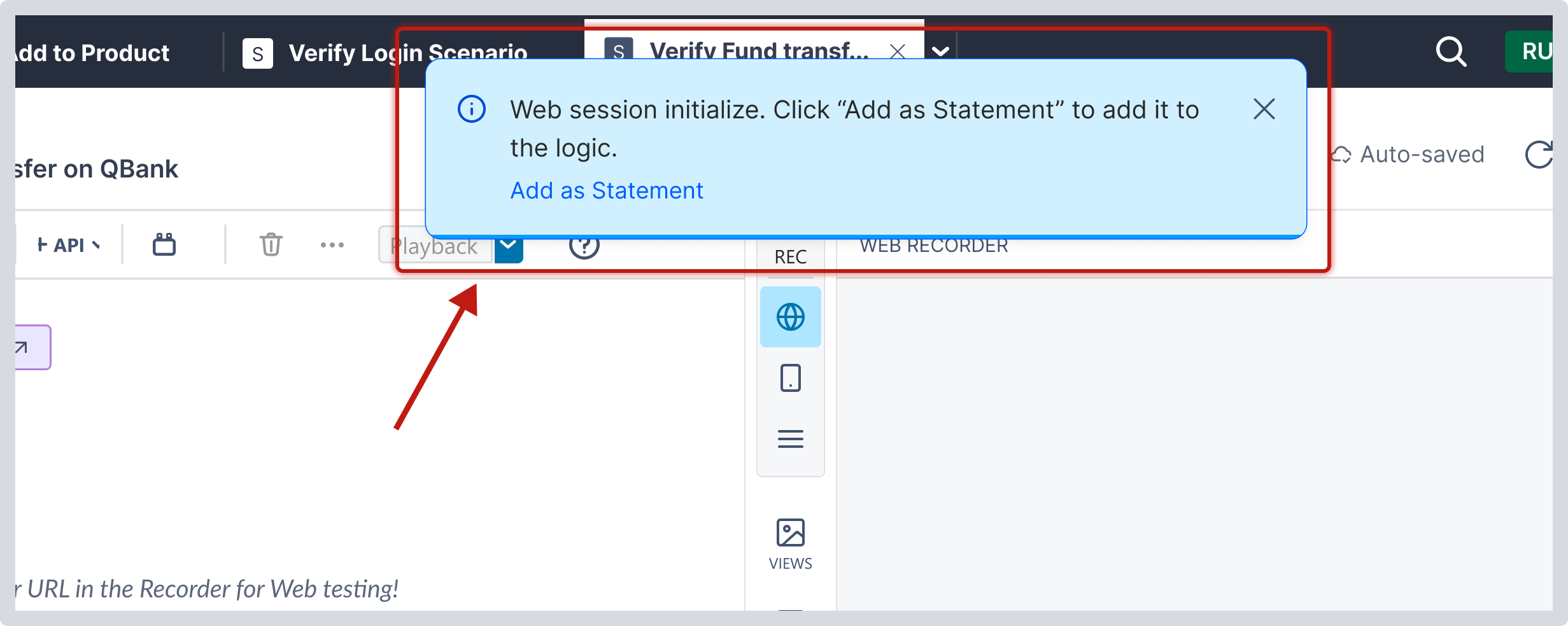 Add-as-statement.png
