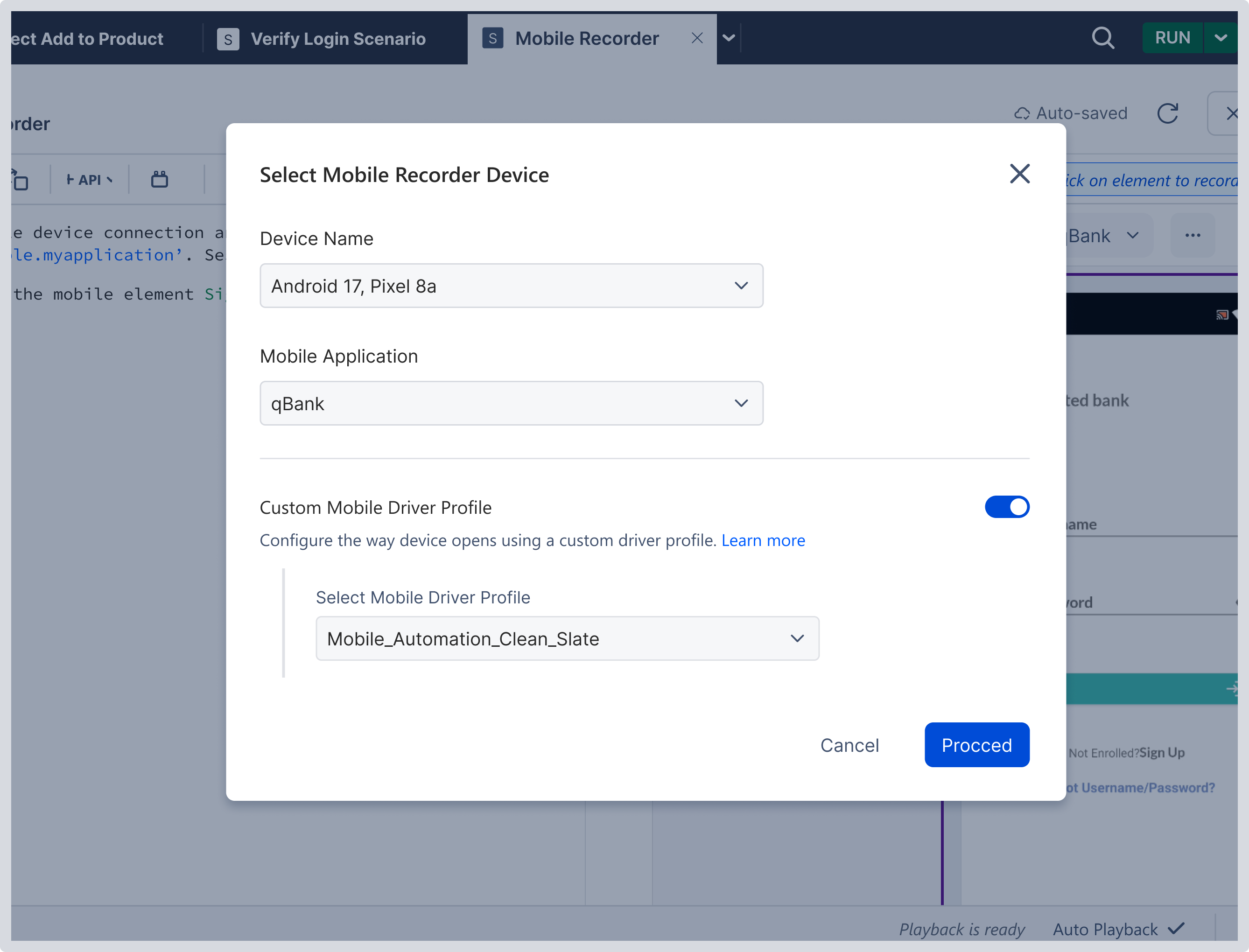 Mobile-Recorder-Device.png