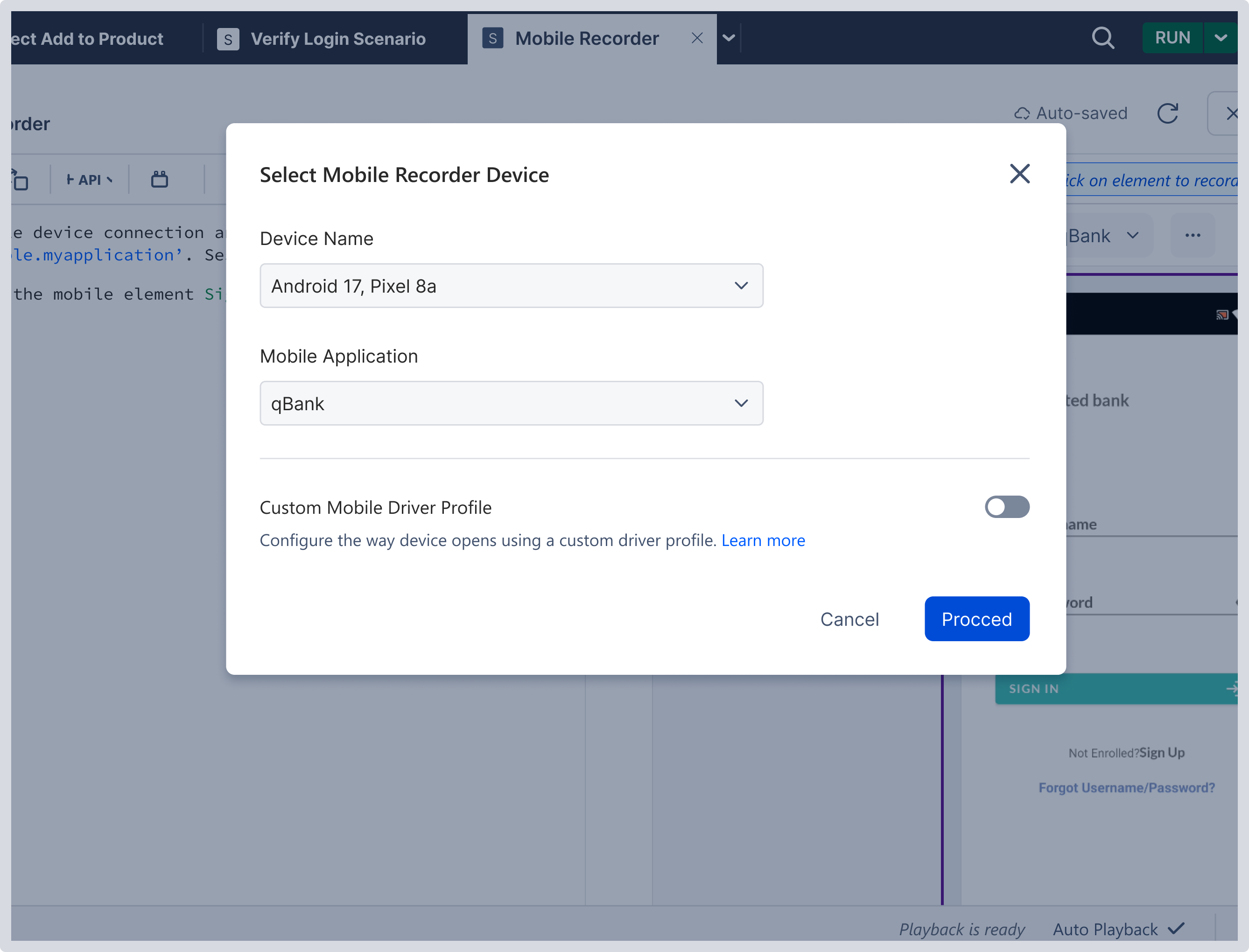 Mobile-Recorder-Dilogue.png