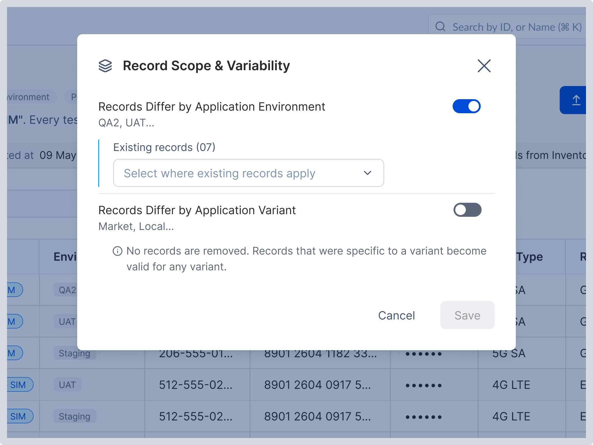Record Scope & Variability.png