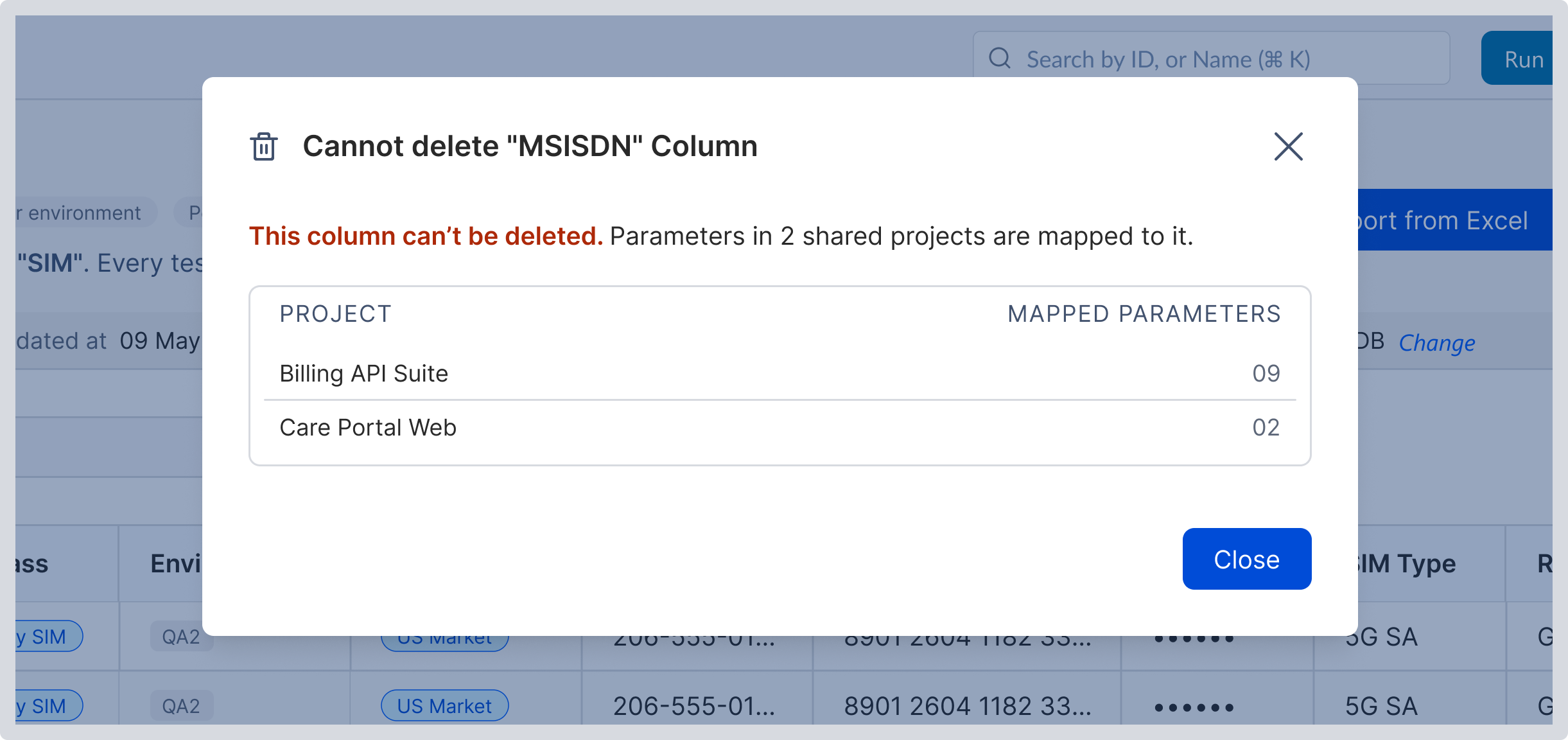 Delete Column(Blocker).png