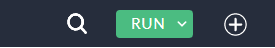 Global_Toolbar_LATEST.png