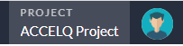 Project_Config___User_Profile_LATEST.png