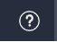 Help_Centre_Icon_LATEST.png