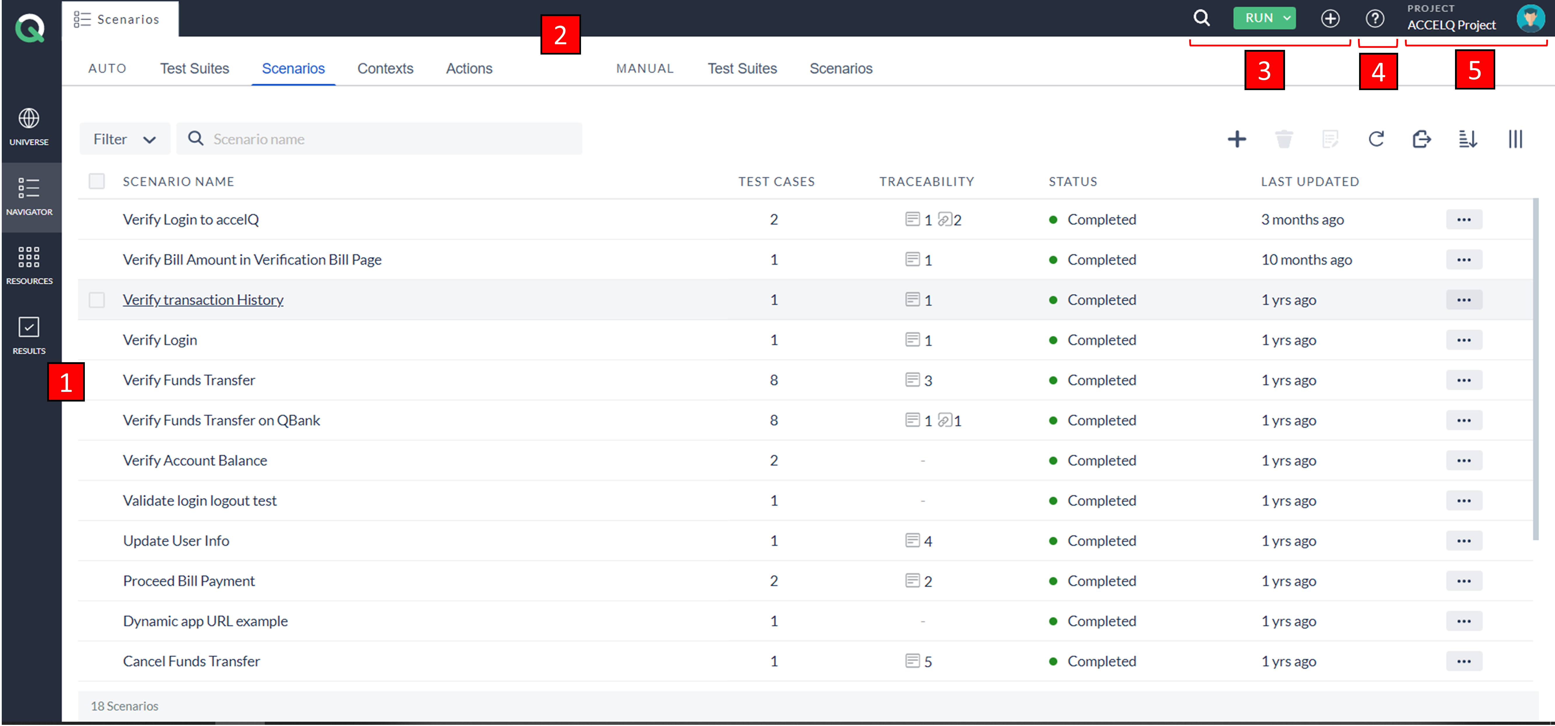 Application_Layout_LATEST3.png